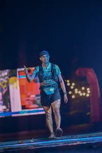 BIB: 
                            <button type="button" onclick="openModal(25157131)" class="btn btn-primary btn-sm float-right btn-popup" data-toggle="modal" data-target=".modal-high-quality">
                        <i class="fas fa-shopping-cart"></i> Add to Cart
                    </button>
                                            <button type="button" onclick="isThisMe(25157131, true)" class="btn btn-success btn-sm float-right btn-popup btn-isme hidden" data-toggle="tooltip" data-placement="bottom" title="นี่คือรูปของคุณใช่ไหม คลิกที่นี่เพื่อเอาเข้าอัลบั้ม">
                        <i class="fas fa-plus"></i> Add to album
                    </button>
                    <button type="button" onclick="isThisMe(25157131, false)" class="btn btn-warning btn-sm float-right btn-popup btn-isnotme hidden">
                        <i class="fas fa-ban"></i> Remove from album
                    </button>